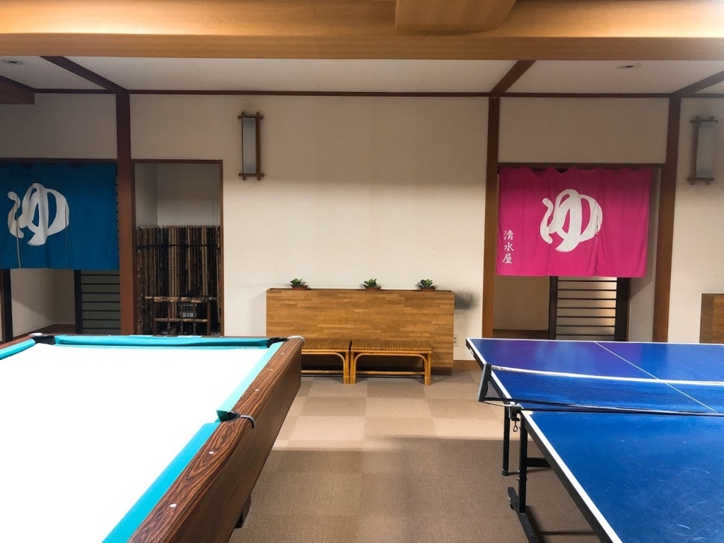 f:id:happydust:20180702025845j:plain f:id:happydust:20180702025845j:plain