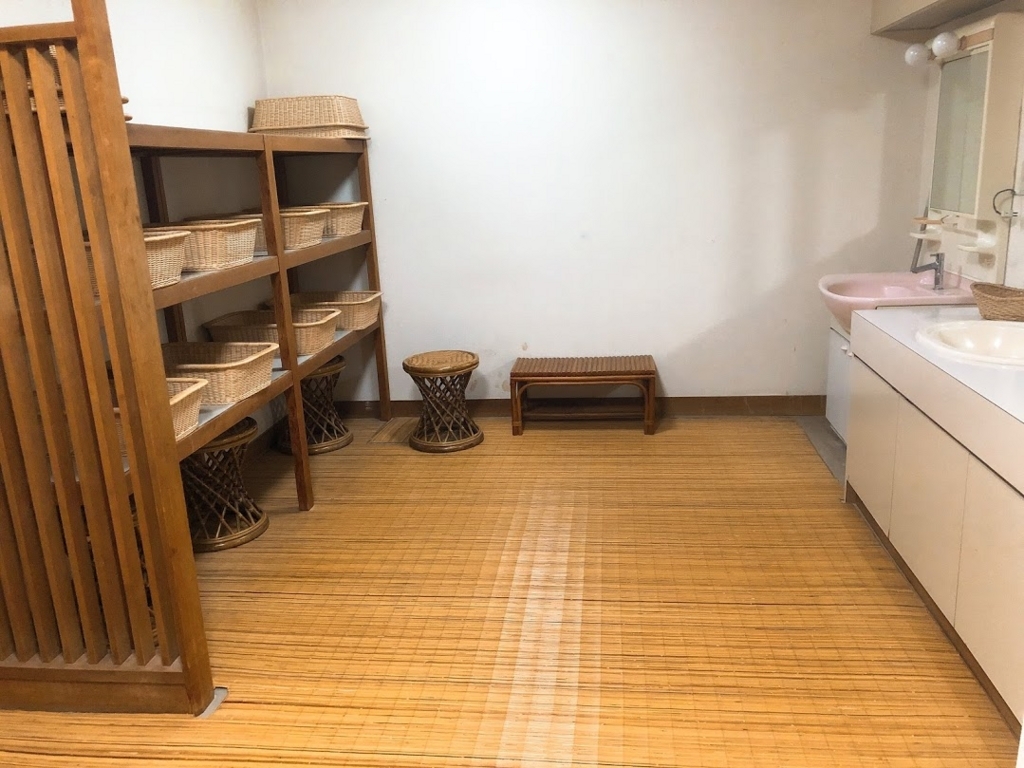 f:id:happydust:20180702025930j:plain f:id:happydust:20180702025930j:plain