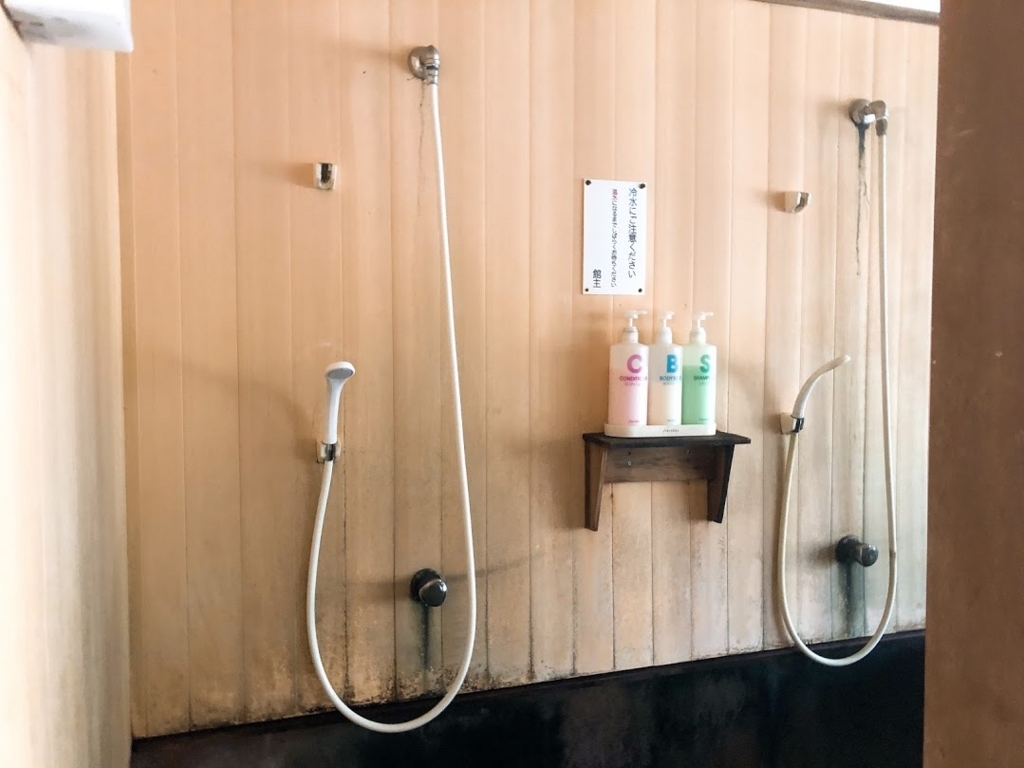 f:id:happydust:20180702030242j:plain f:id:happydust:20180702030242j:plain