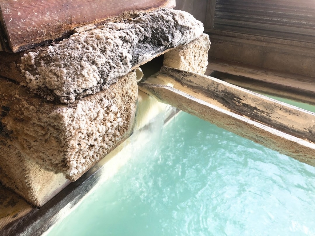 f:id:happydust:20180702030406j:plain f:id:happydust:20180702030406j:plain