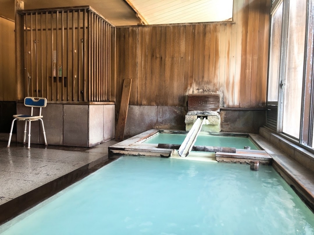 f:id:happydust:20180702030433j:plain f:id:happydust:20180702030433j:plain