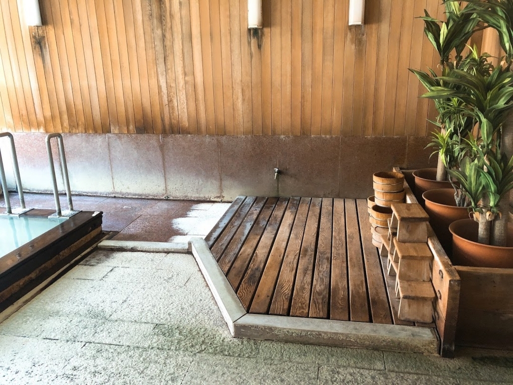 f:id:happydust:20180702030504j:plain f:id:happydust:20180702030504j:plain