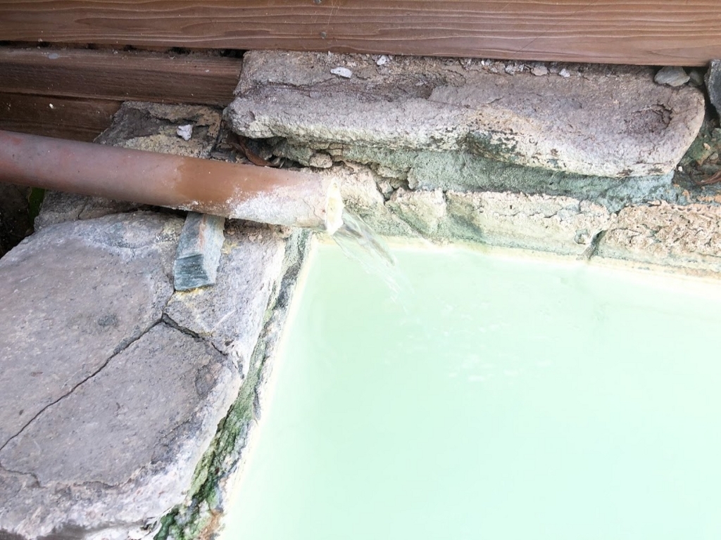 f:id:happydust:20180702030605j:plain f:id:happydust:20180702030605j:plain