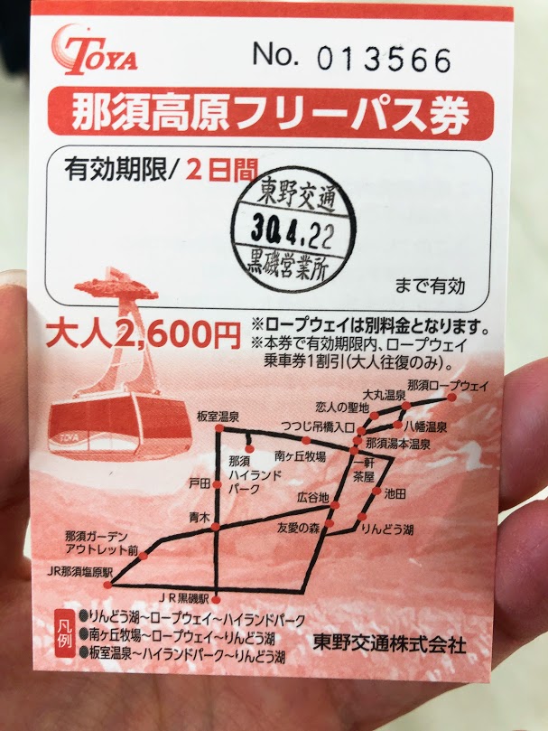 f:id:happydust:20180702232003j:plain f:id:happydust:20180702232003j:plain