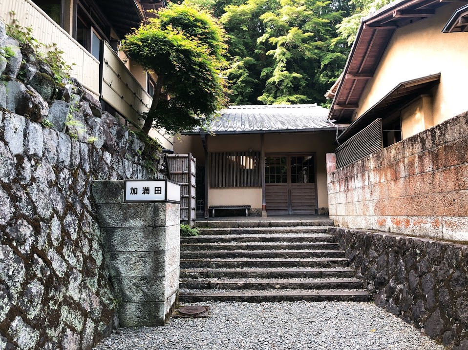 f:id:happydust:20180718232152j:plain f:id:happydust:20180718232152j:plain