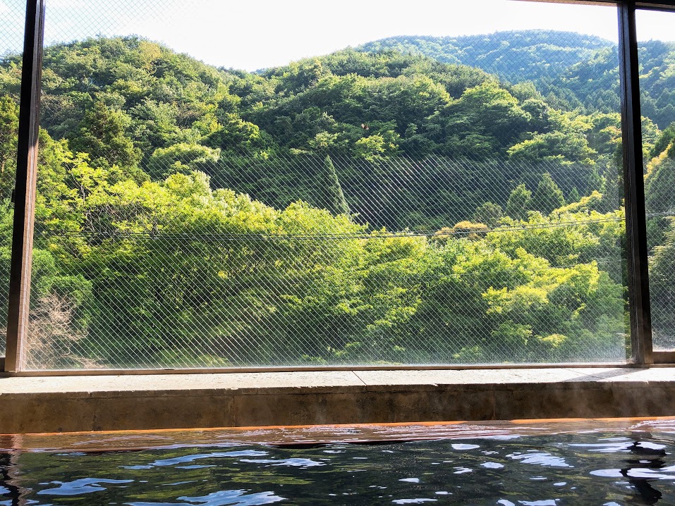 f:id:happydust:20180719220814j:plain f:id:happydust:20180719220814j:plain