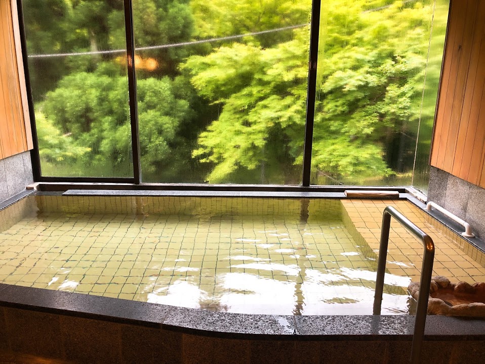 f:id:happydust:20180719221206j:plain f:id:happydust:20180719221206j:plain
