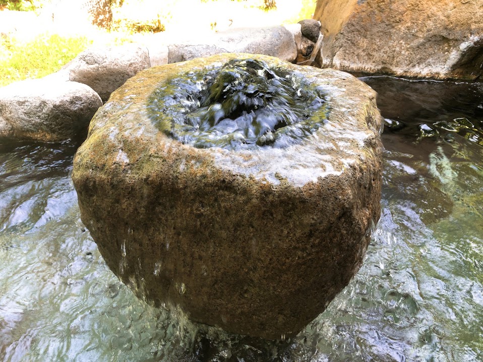f:id:happydust:20180719222038j:plain f:id:happydust:20180719222038j:plain