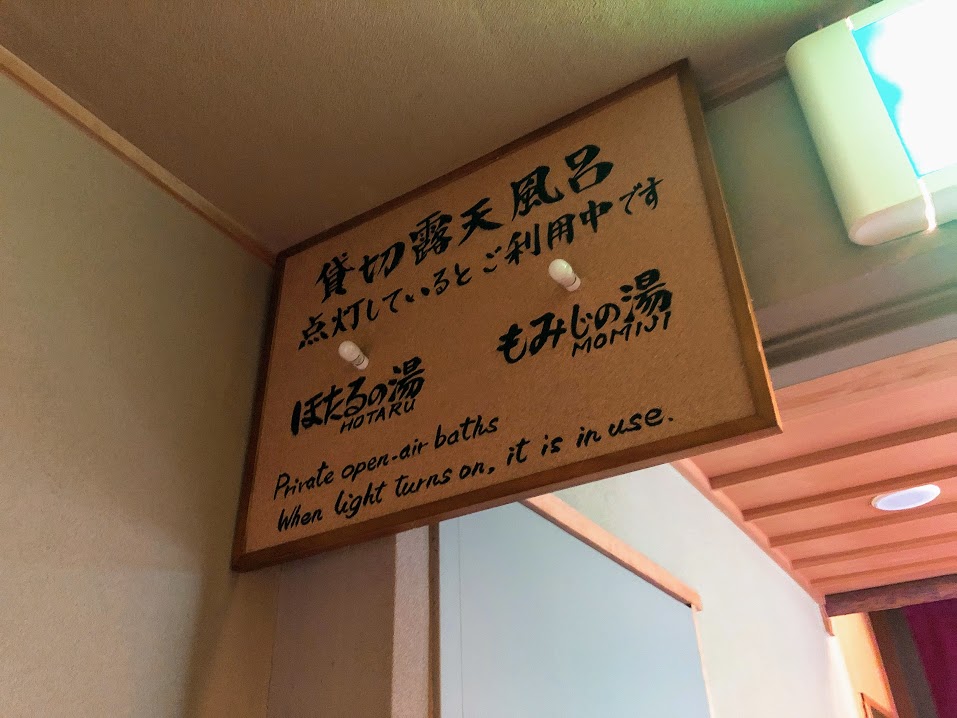 f:id:happydust:20180719222638j:plain f:id:happydust:20180719222638j:plain