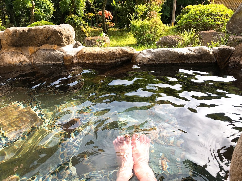 f:id:happydust:20180719222855j:plain f:id:happydust:20180719222855j:plain
