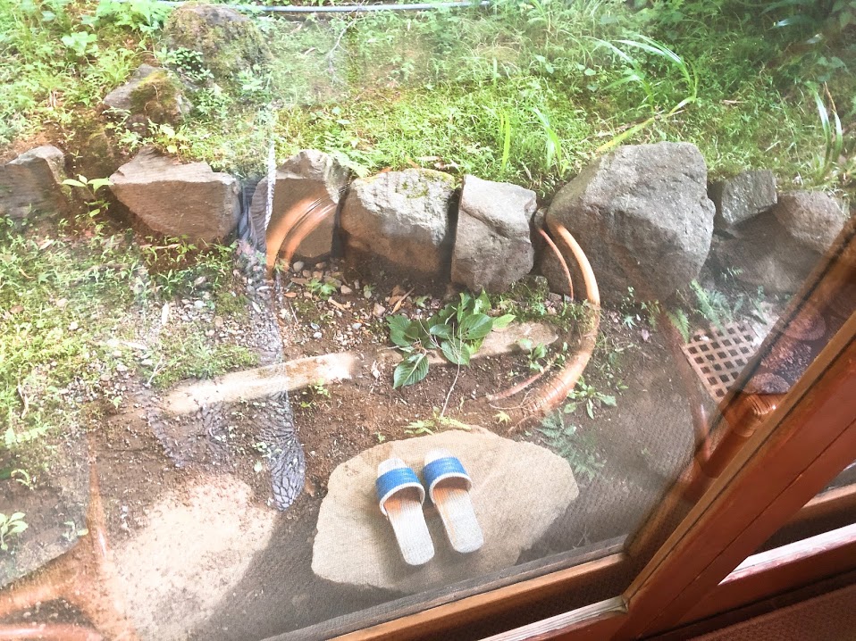 f:id:happydust:20180719223114j:plain f:id:happydust:20180719223114j:plain