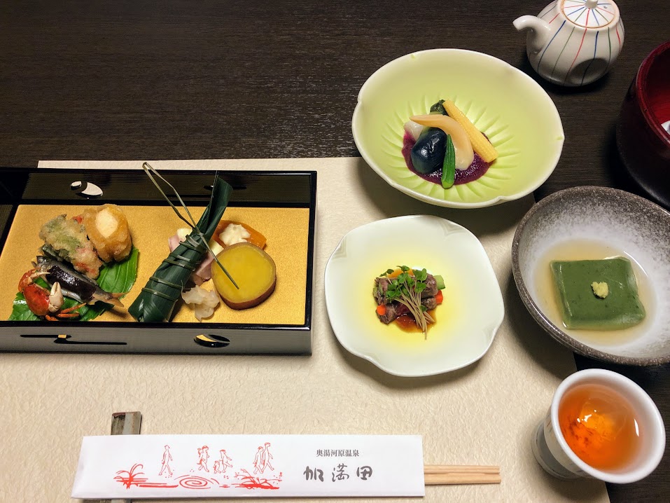 f:id:happydust:20180719223635j:plain f:id:happydust:20180719223635j:plain