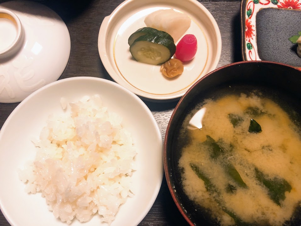 f:id:happydust:20180719224502j:plain f:id:happydust:20180719224502j:plain