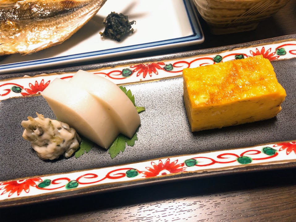 f:id:happydust:20180719224514j:plain f:id:happydust:20180719224514j:plain
