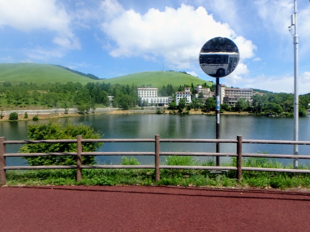 f:id:happydust:20180723142947j:plain
