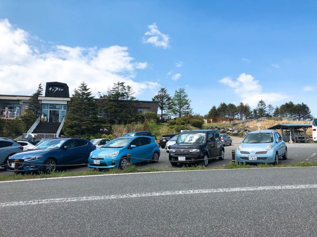 f:id:happydust:20180723143143j:plain
