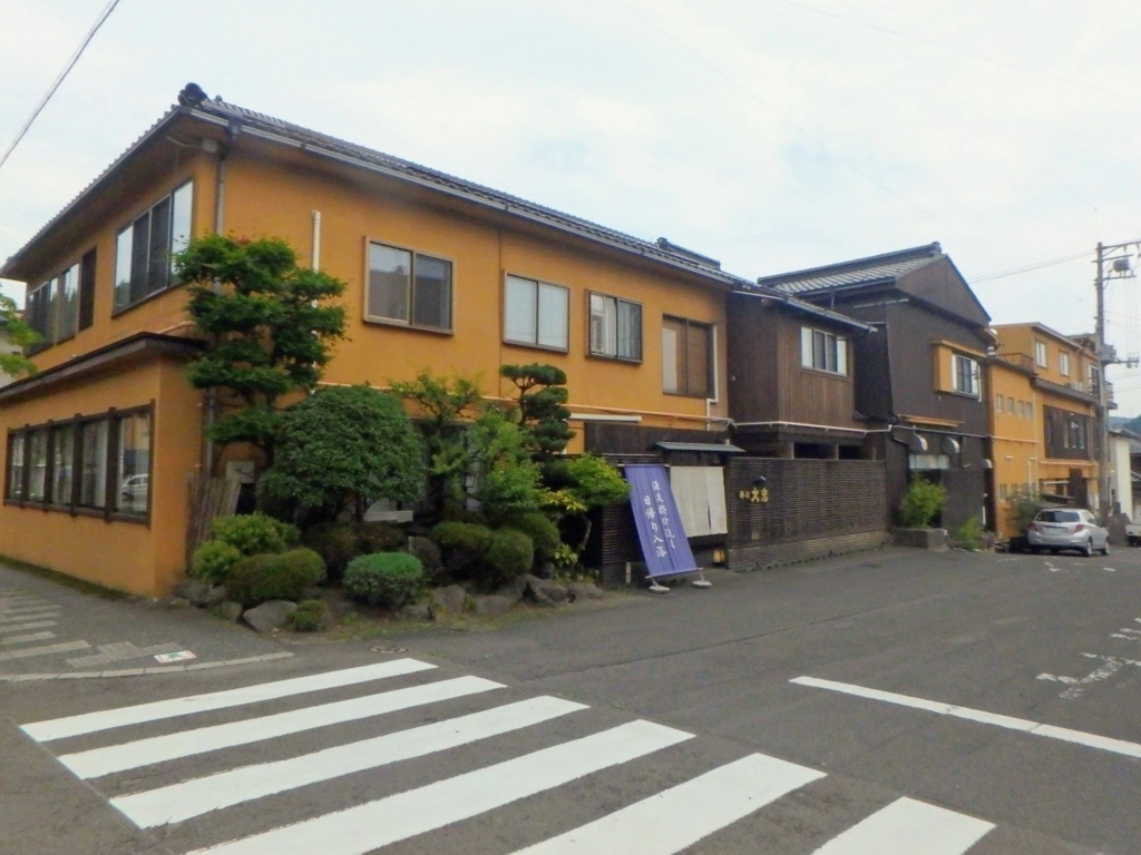 f:id:happydust:20180730223037j:plain