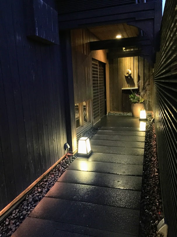 f:id:happydust:20180730223539j:plain