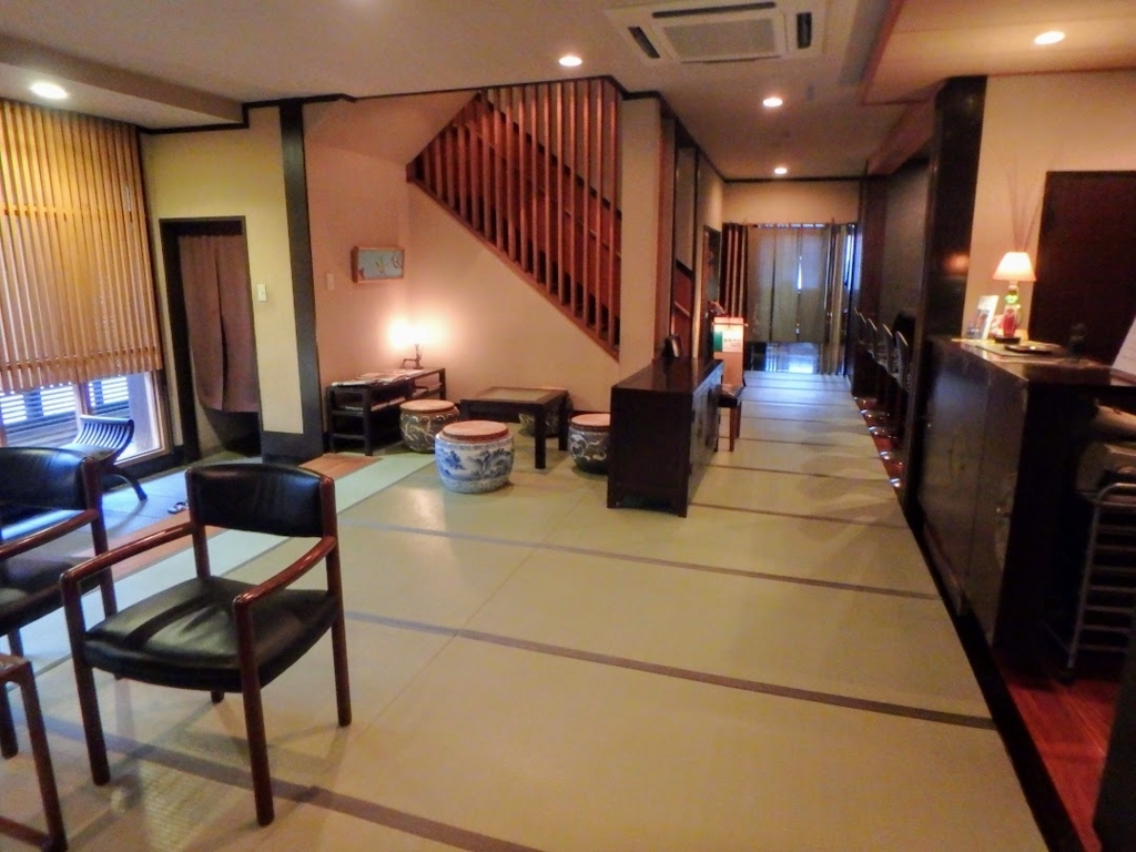 f:id:happydust:20180730223748j:plain