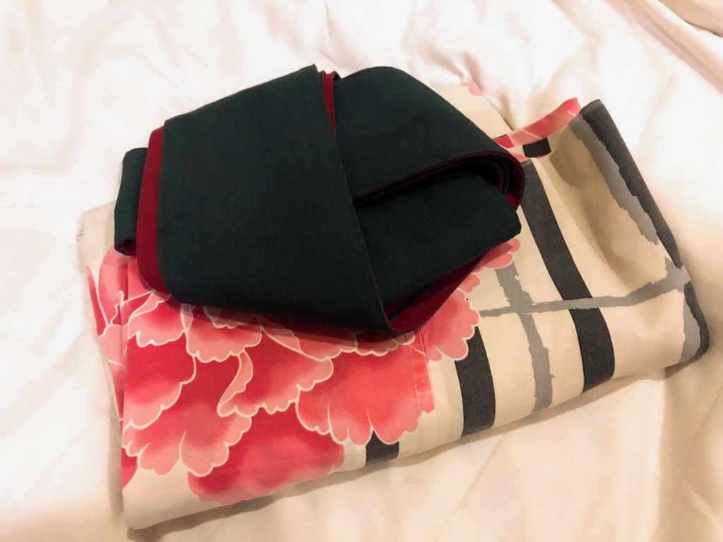 f:id:happydust:20180730223814j:plain