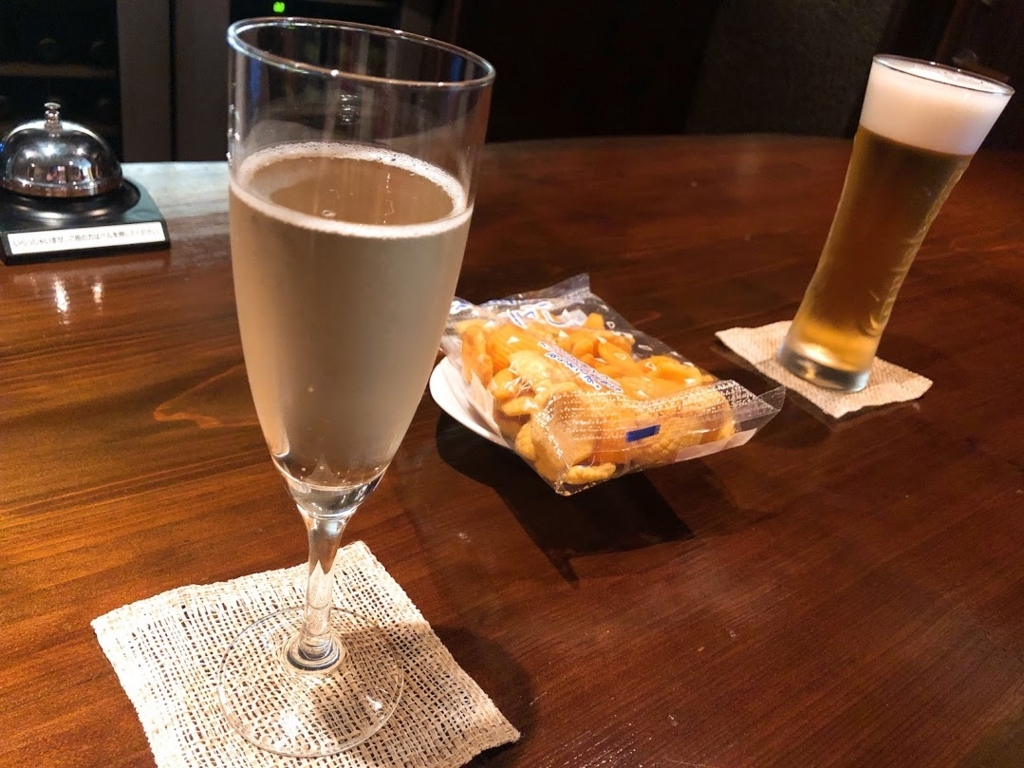 f:id:happydust:20180730224050j:plain