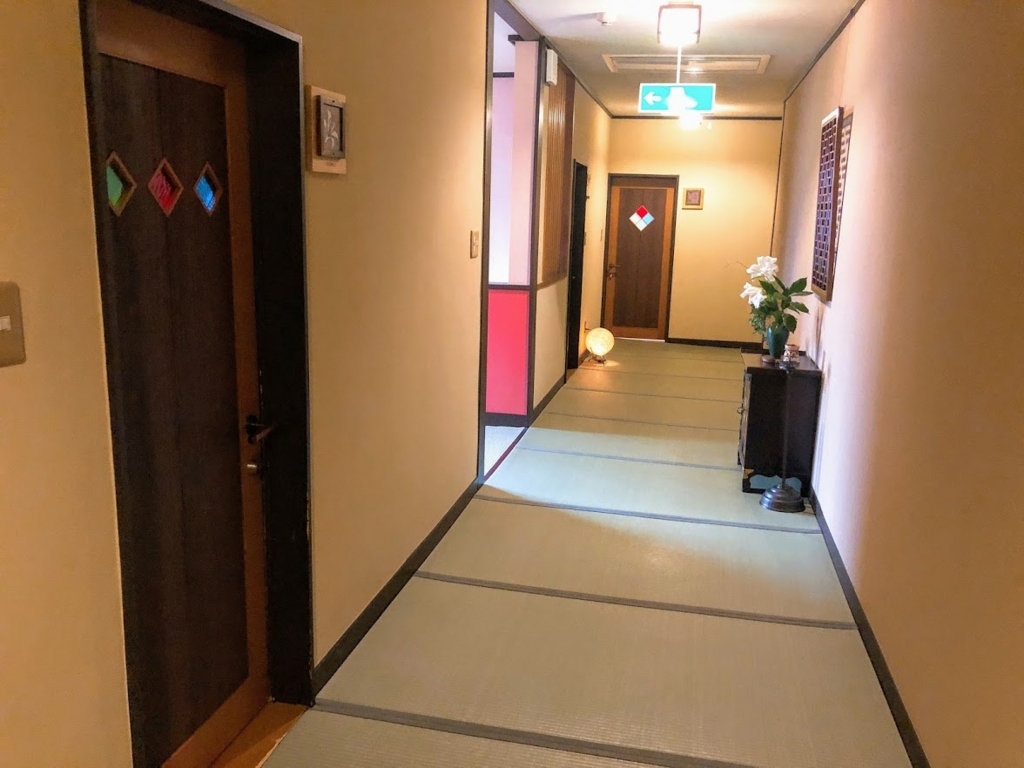 f:id:happydust:20180730224714j:plain