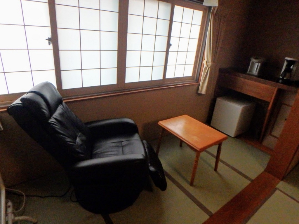 f:id:happydust:20180730224942j:plain