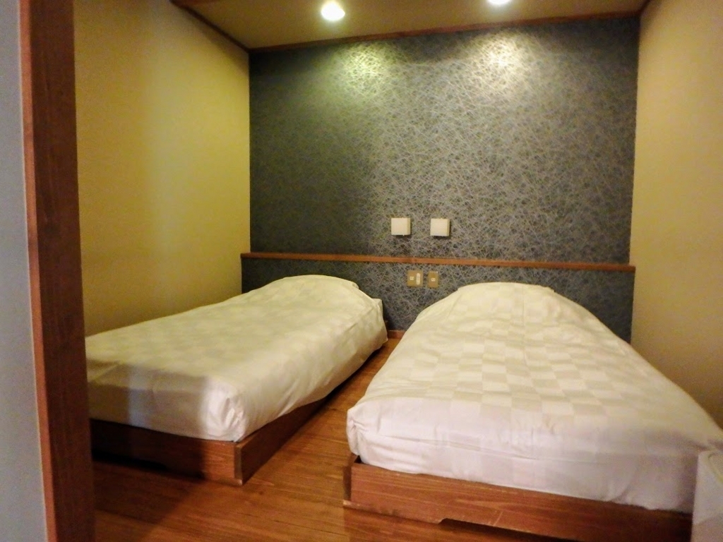 f:id:happydust:20180730225106j:plain