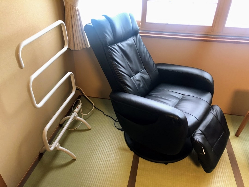 f:id:happydust:20180730225216j:plain