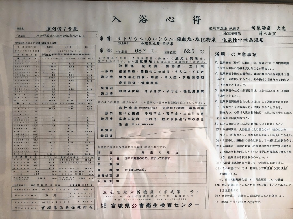 f:id:happydust:20180731001622j:plain