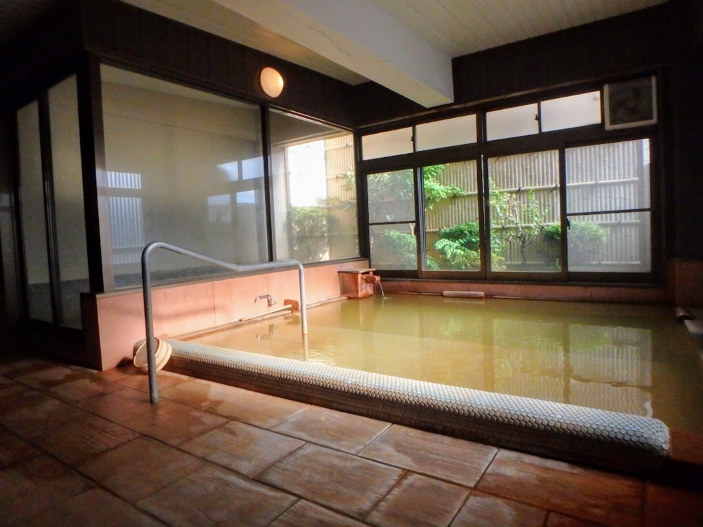 f:id:happydust:20180731001810j:plain