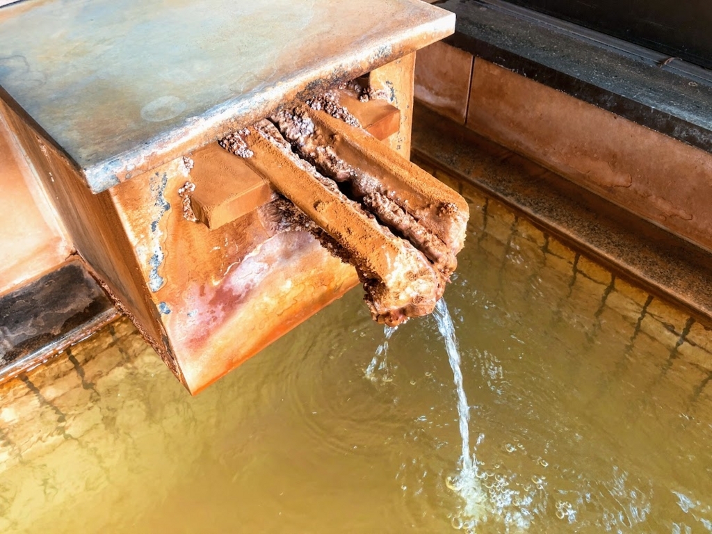 f:id:happydust:20180731002005j:plain