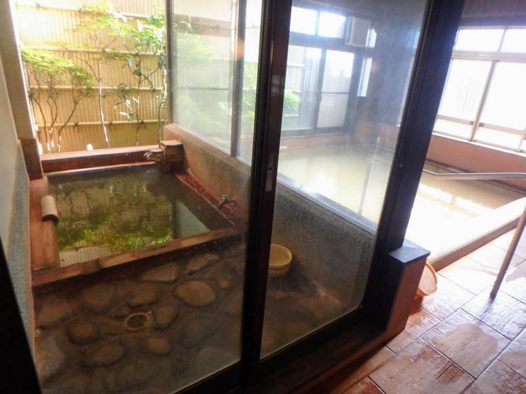 f:id:happydust:20180731002042j:plain