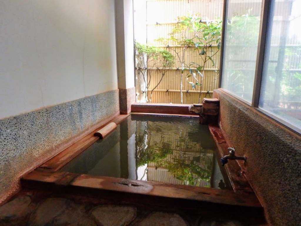 f:id:happydust:20180731002100j:plain