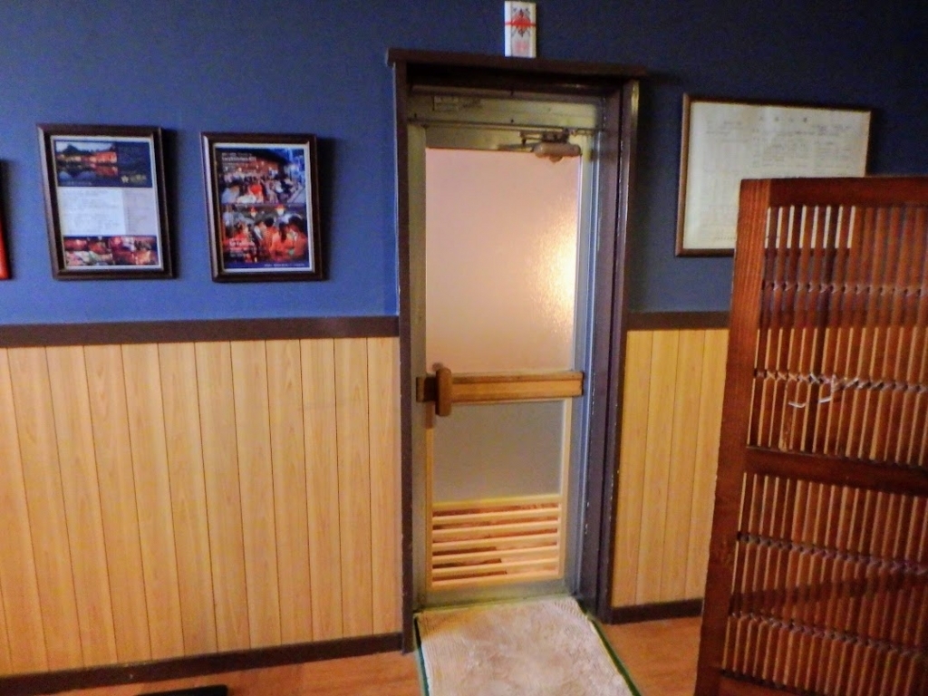 f:id:happydust:20180731002428j:plain