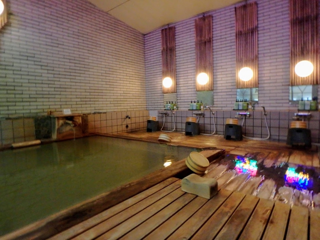 f:id:happydust:20180731002448j:plain