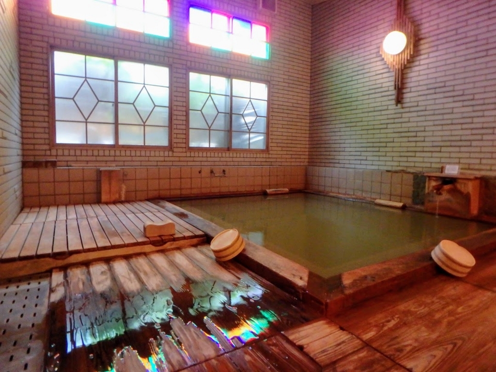 f:id:happydust:20180731002504j:plain