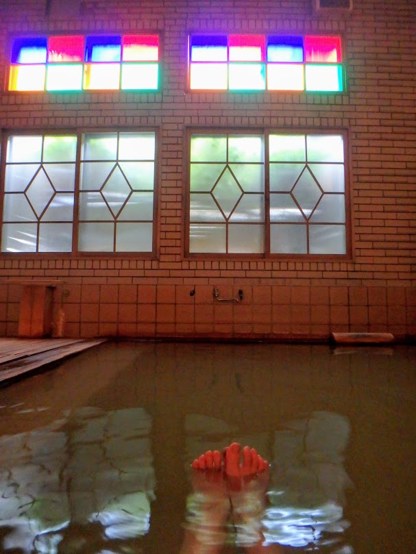 f:id:happydust:20180731002544j:plain