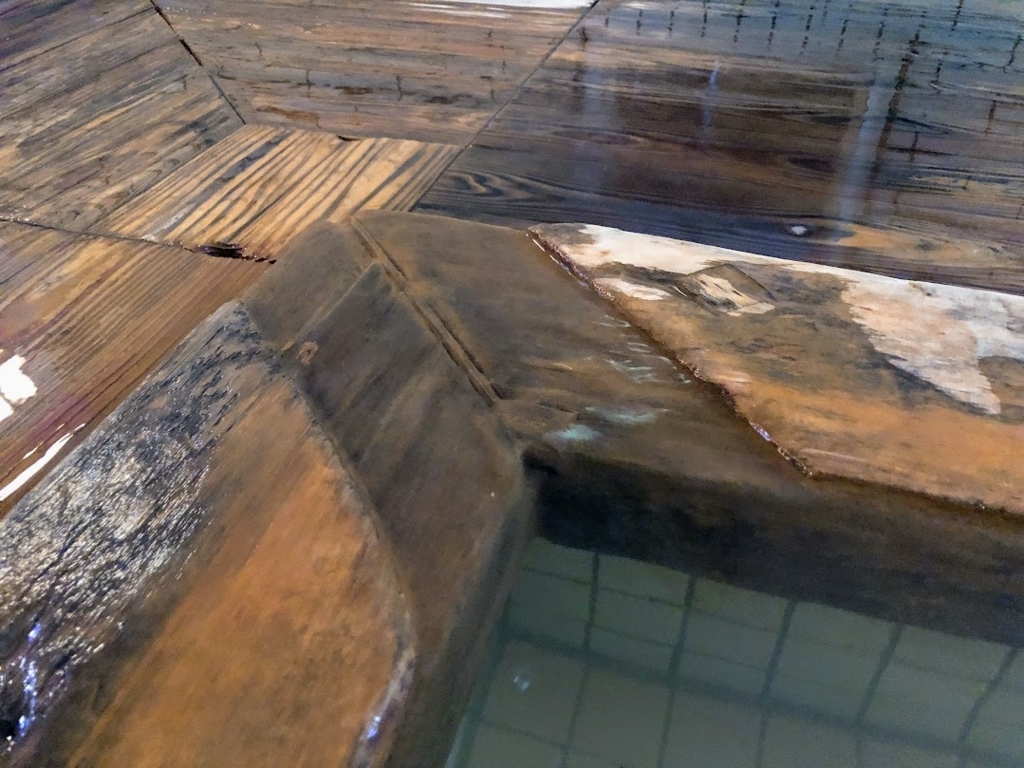 f:id:happydust:20180731002621j:plain