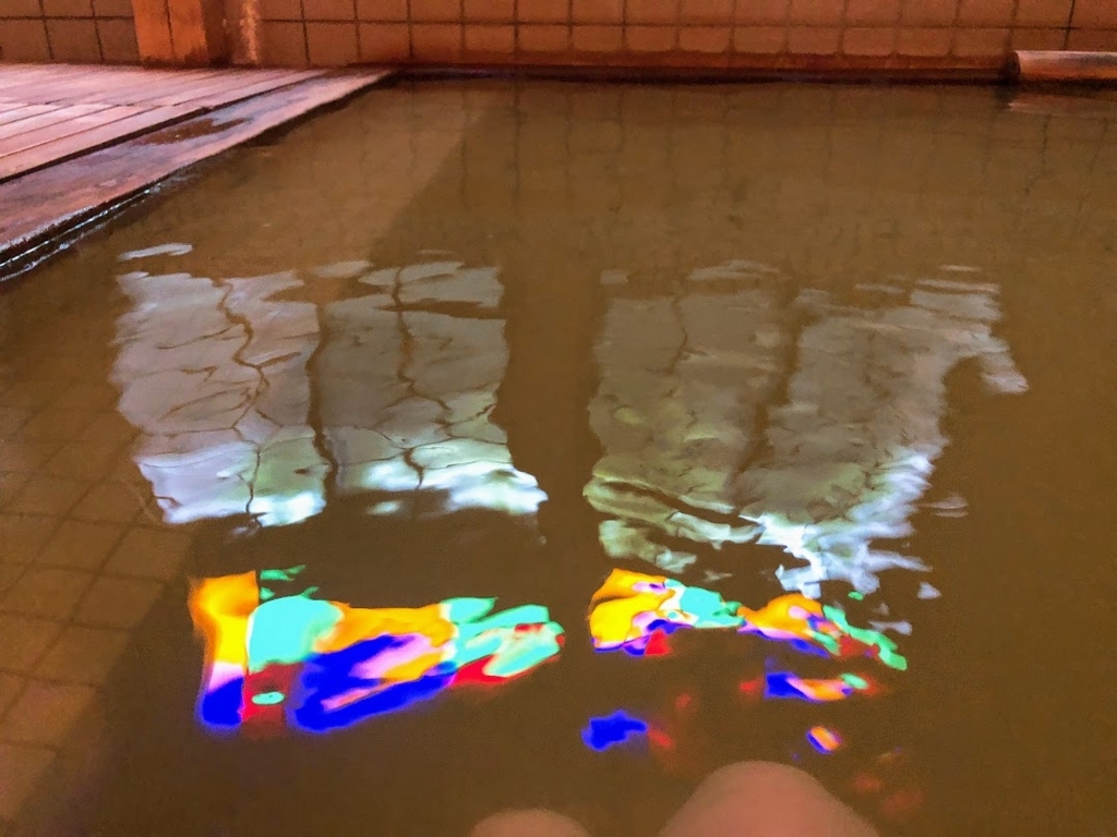 f:id:happydust:20180731002624j:plain