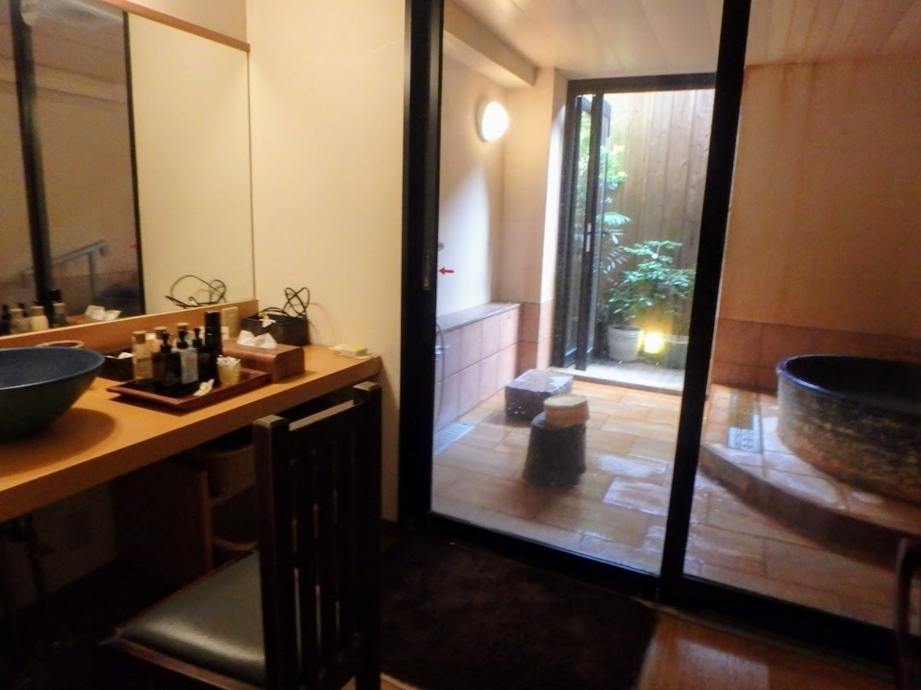 f:id:happydust:20180731002730j:plain