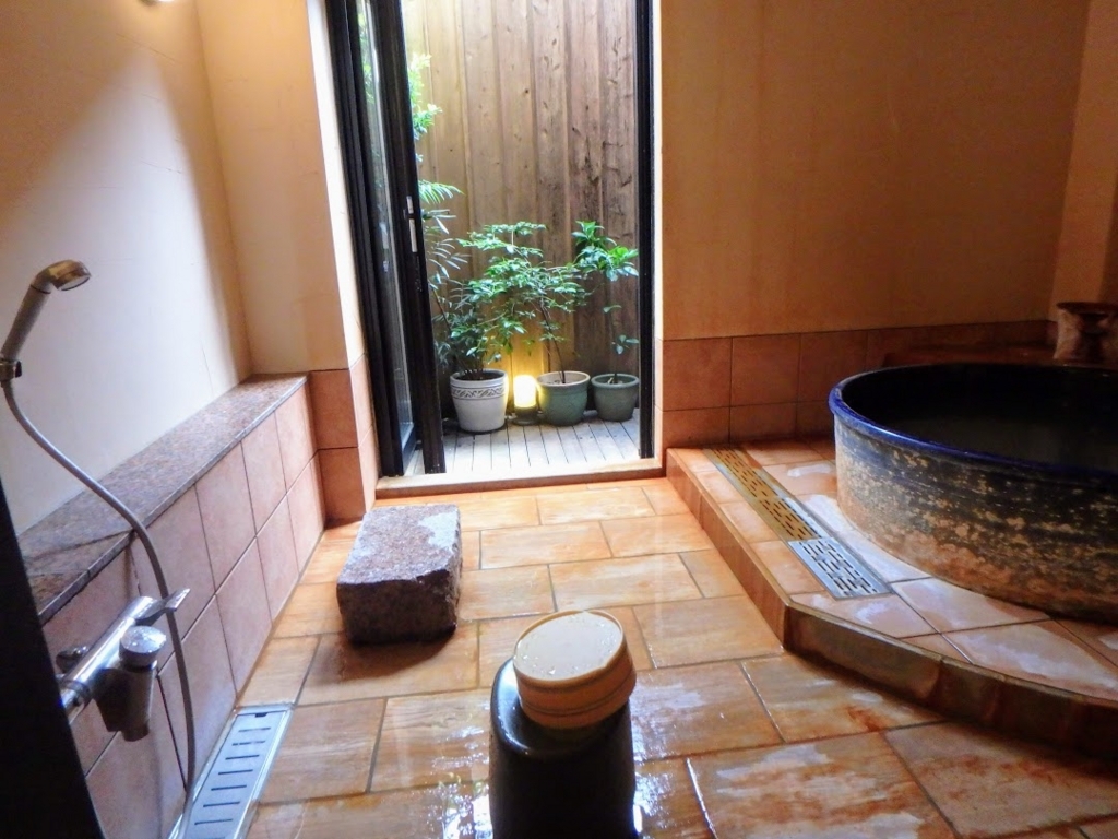 f:id:happydust:20180731002910j:plain