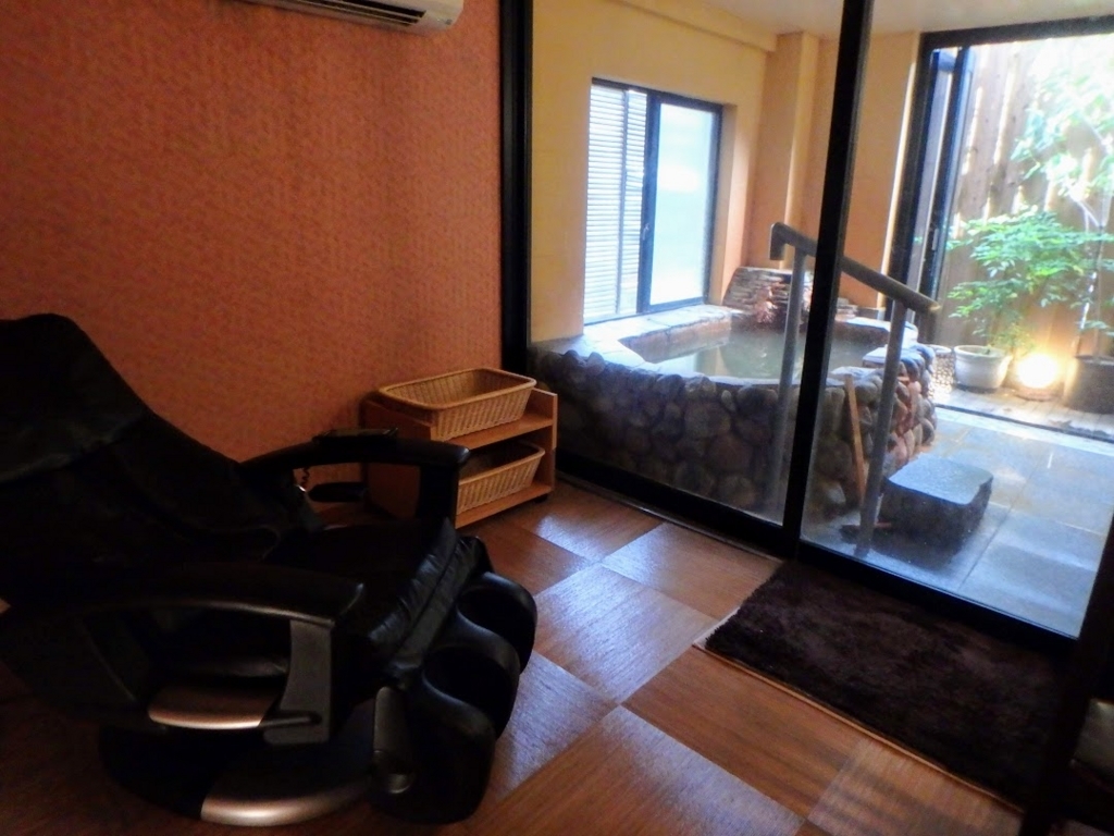 f:id:happydust:20180731002959j:plain