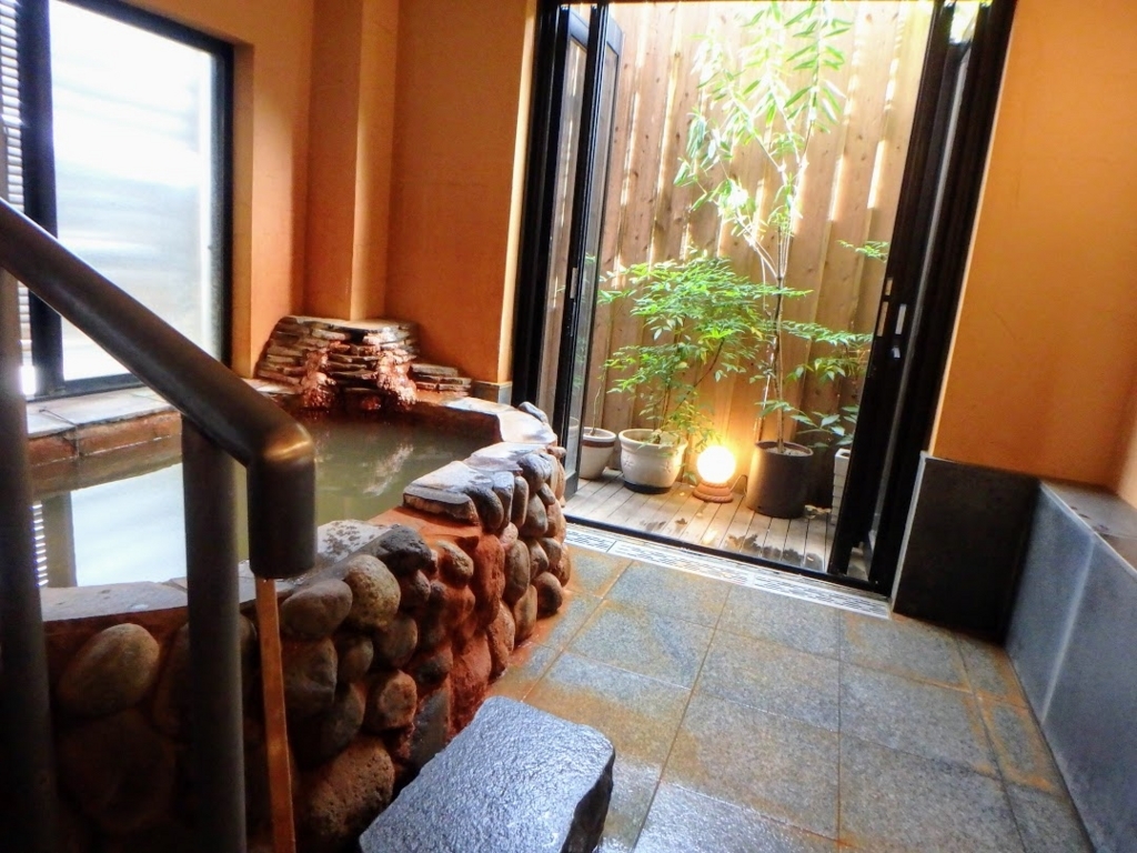 f:id:happydust:20180731003040j:plain