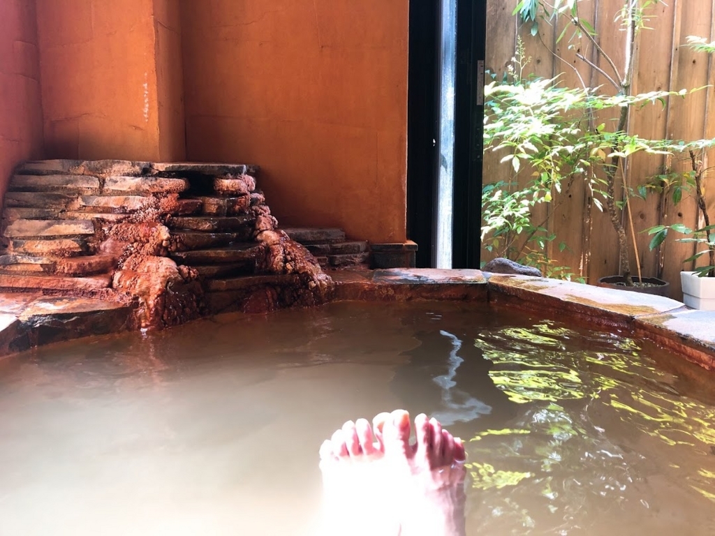 f:id:happydust:20180731003112j:plain