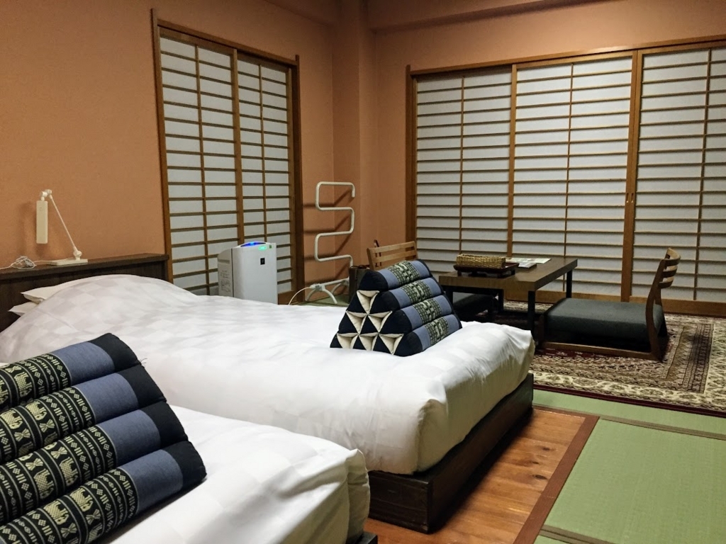 f:id:happydust:20180731003400j:plain