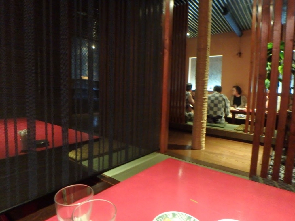 f:id:happydust:20180731004136j:plain