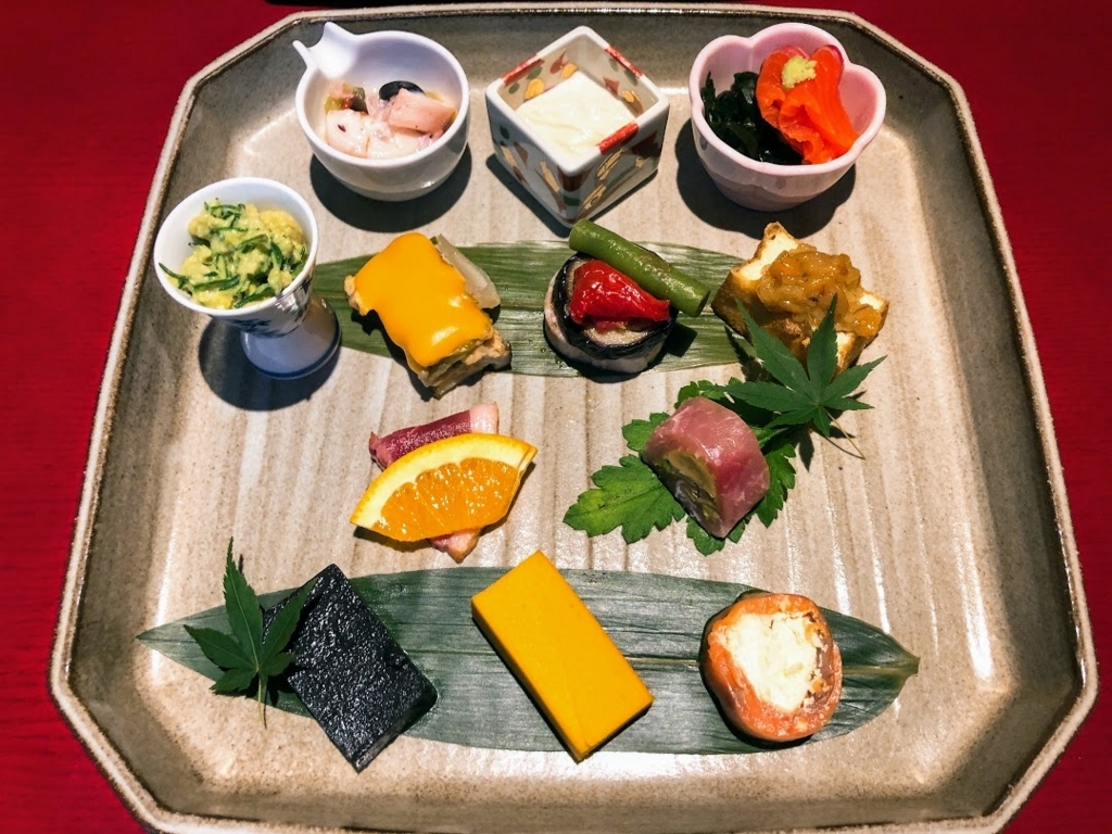 f:id:happydust:20180731004206j:plain