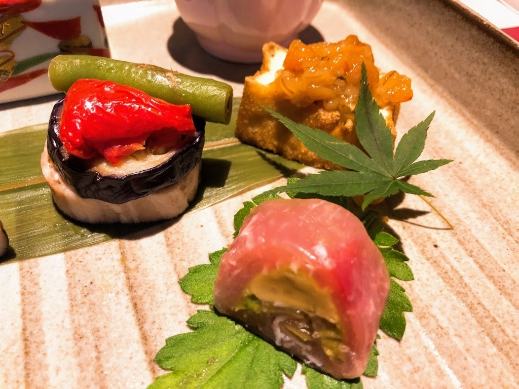 f:id:happydust:20180731004304j:plain