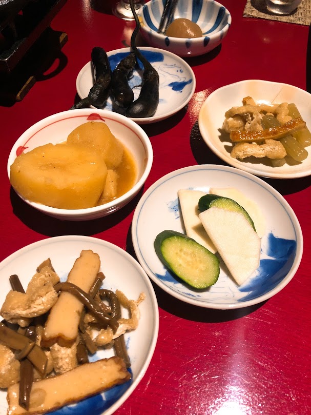 f:id:happydust:20180731004507j:plain